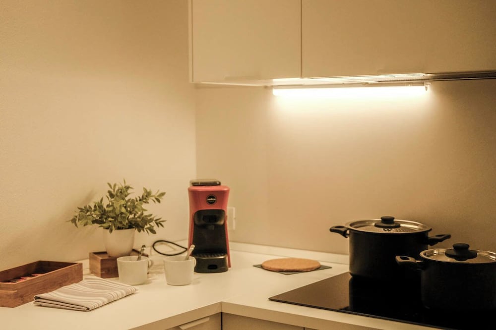 Фото Verona Sweet Rooms