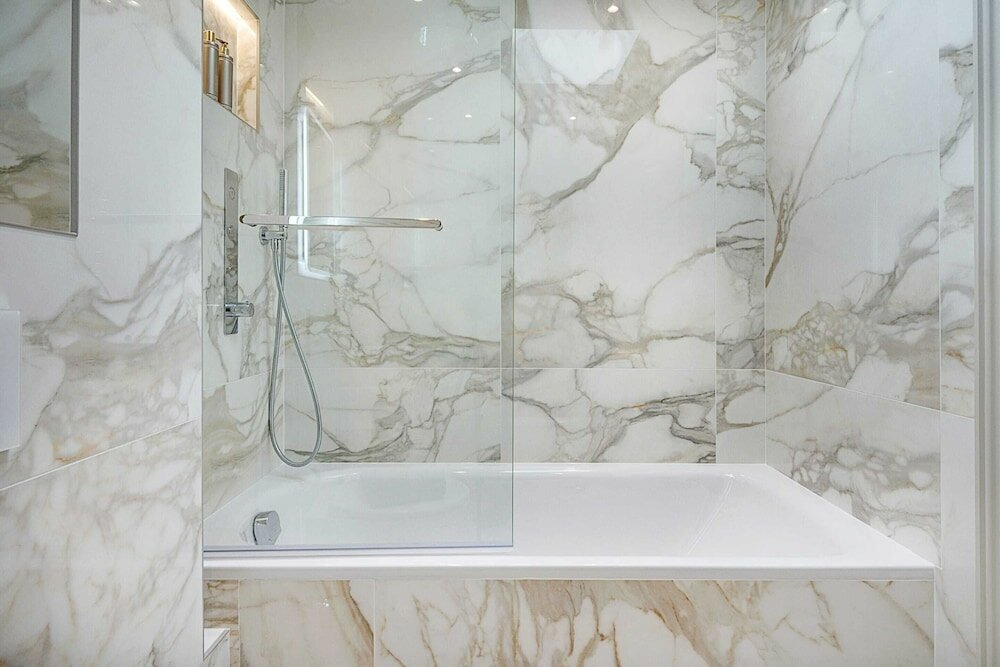 Фото Marble Arch Suite 4-hosted by Sweetstay