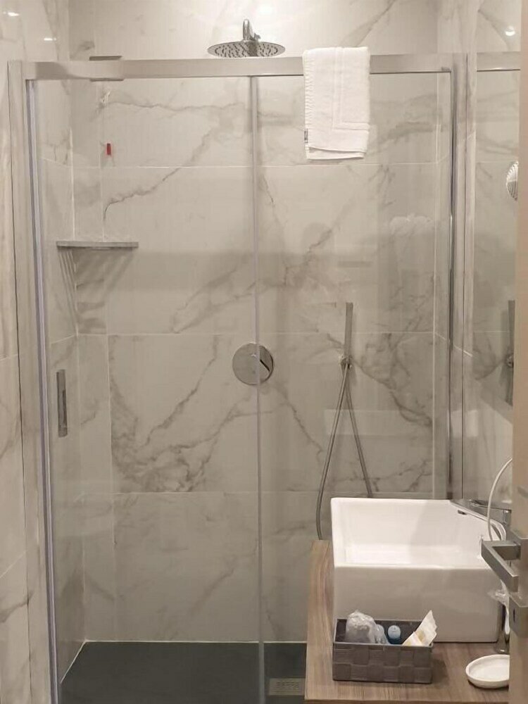 Фото Queen Medina centro storico