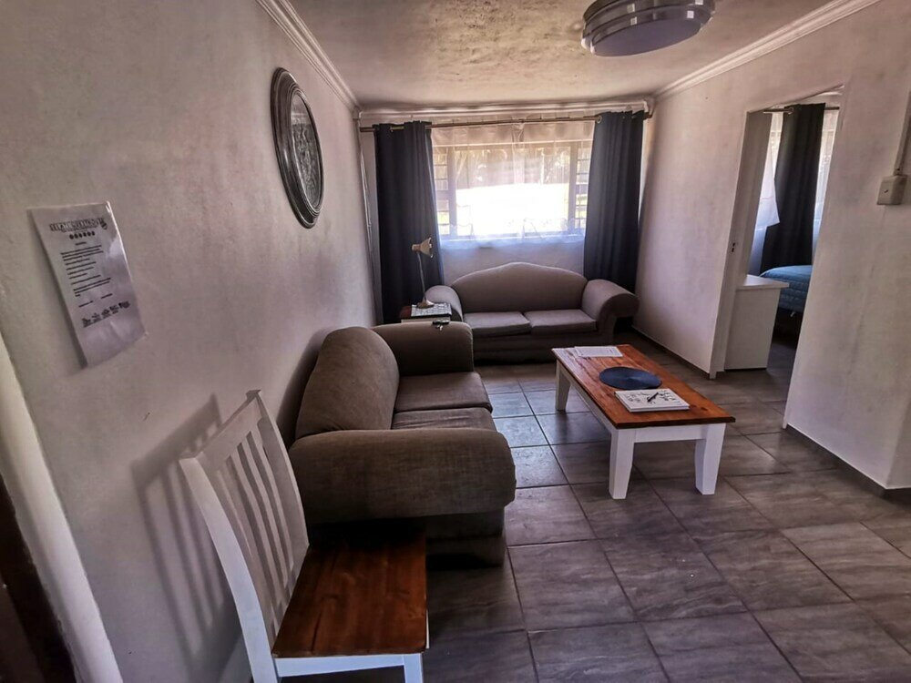 Фото Selati At Sea