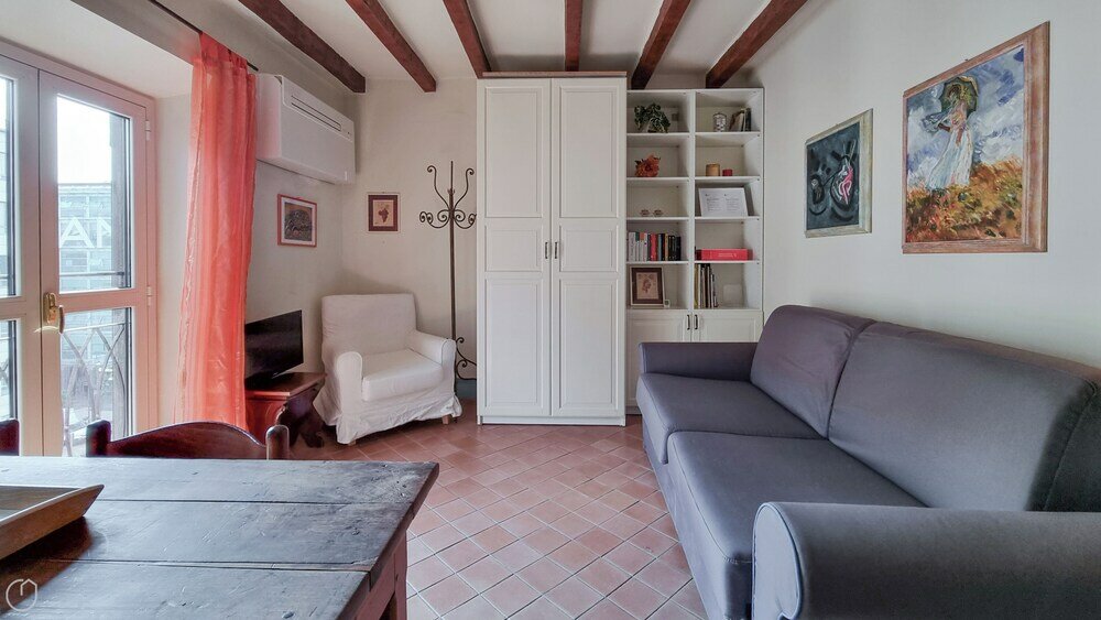 Фото Italianway - Moscova 52 B