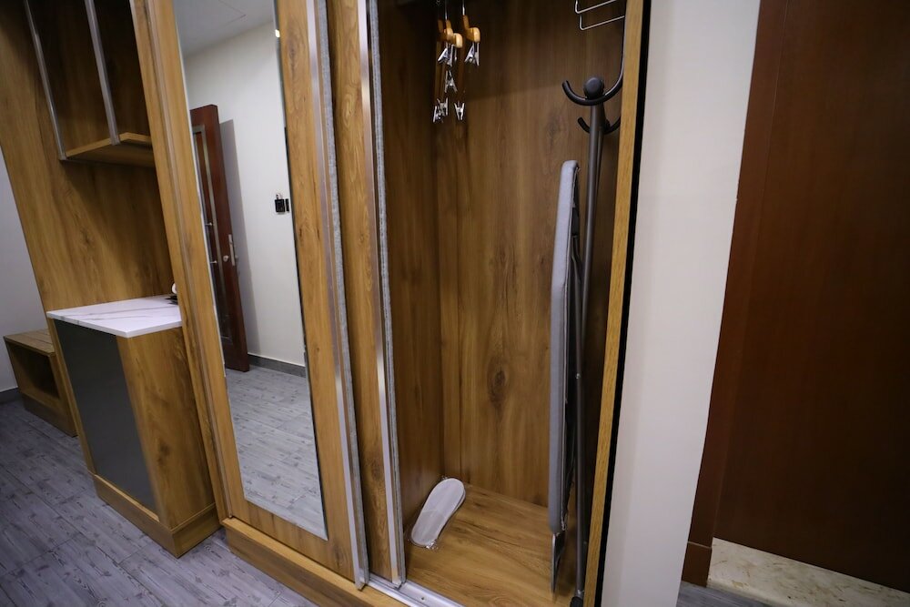 Фото Wow Elite Home Suites