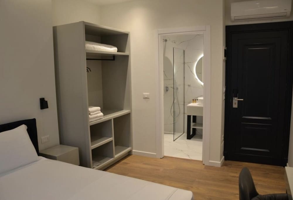 Фото Old Town Villa