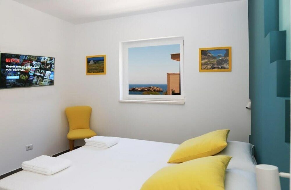 Фото Verdeaqua Rooms