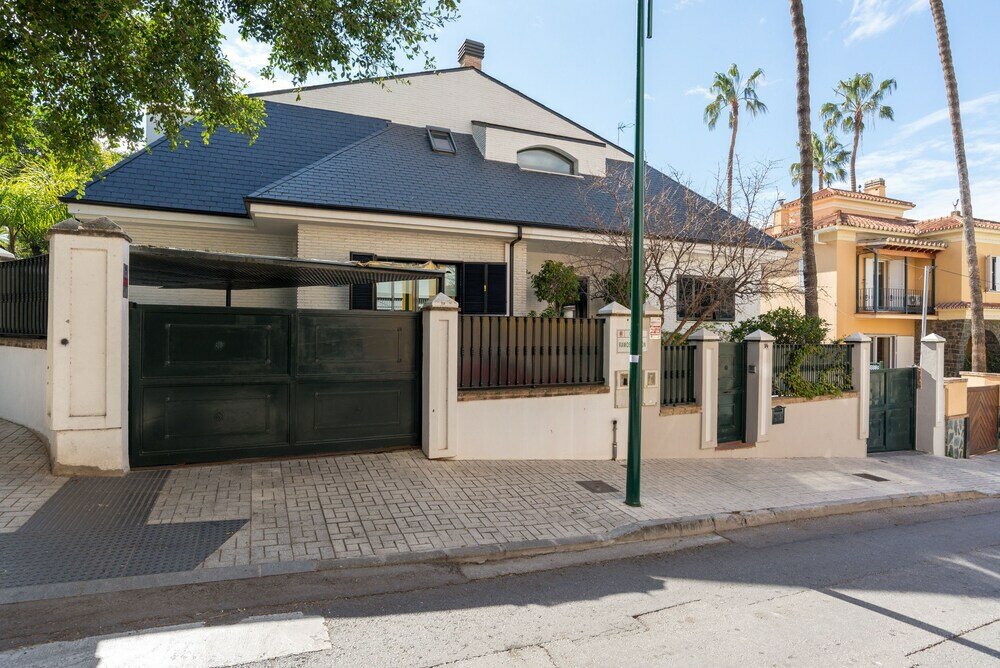 Фото Lu&cia Apartamento Limonar