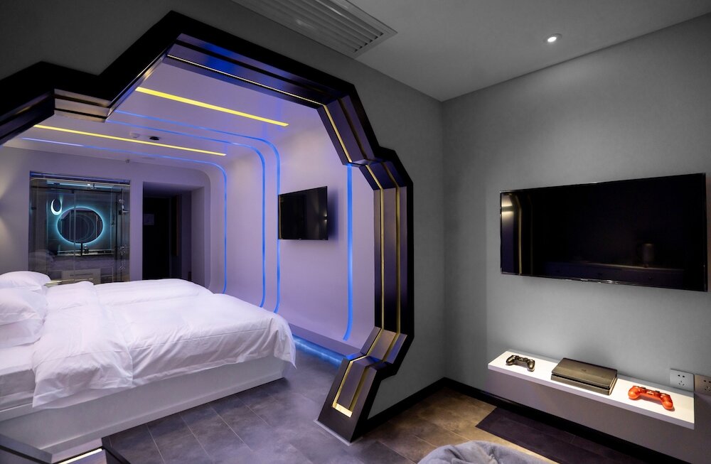 Фото History Boutique Inn