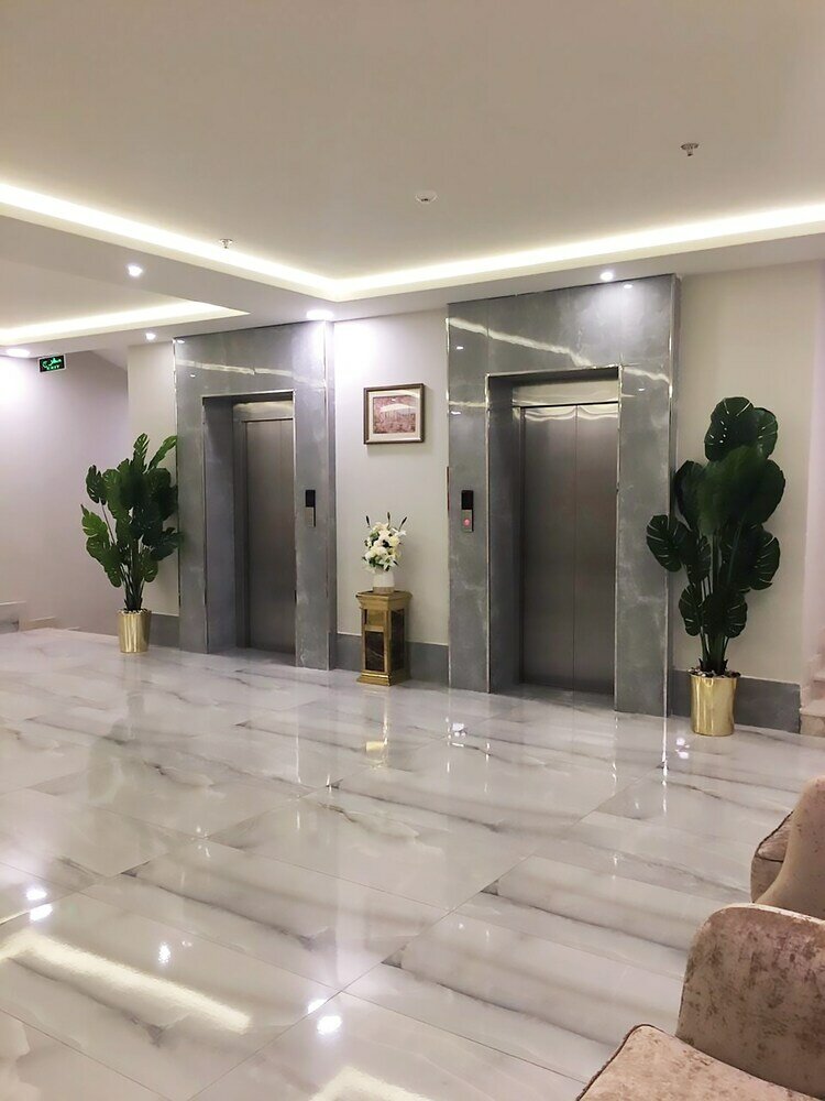 Фото ALtayf ALmusafir