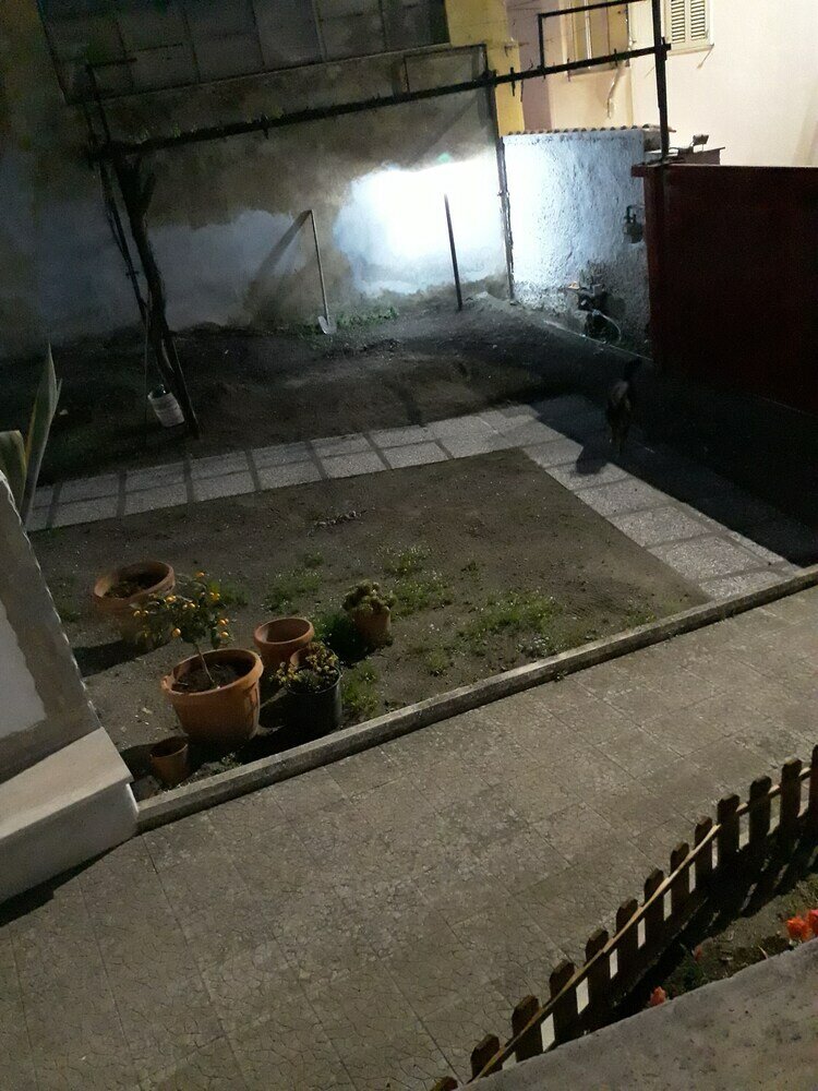 Фото Villa Teresa