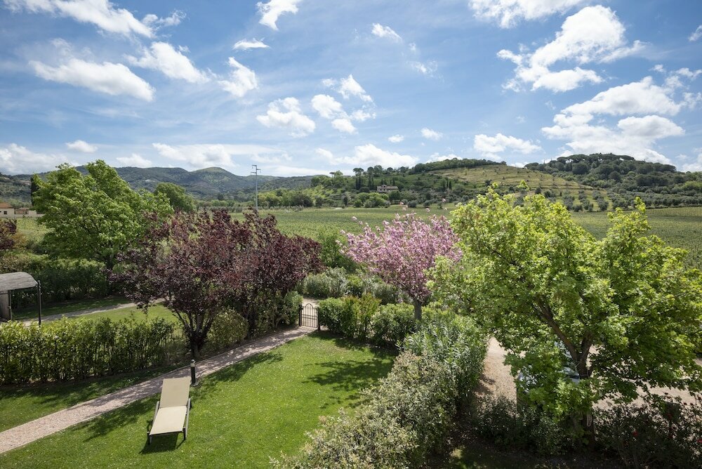 Фото Il Cru di Vignanova