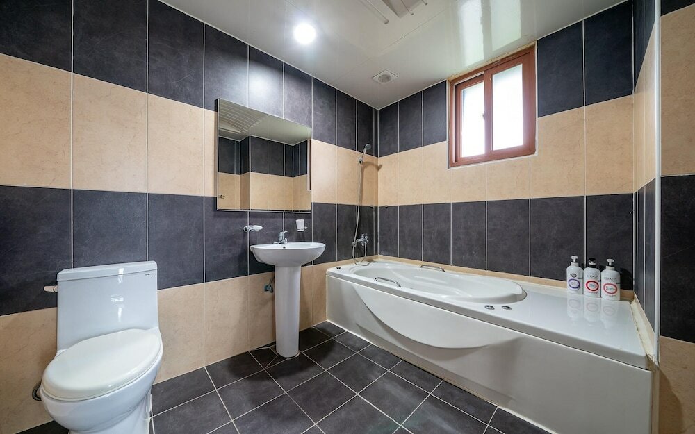 Фото Anseong Soo