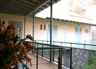 Фото Hotel Rural Triana
