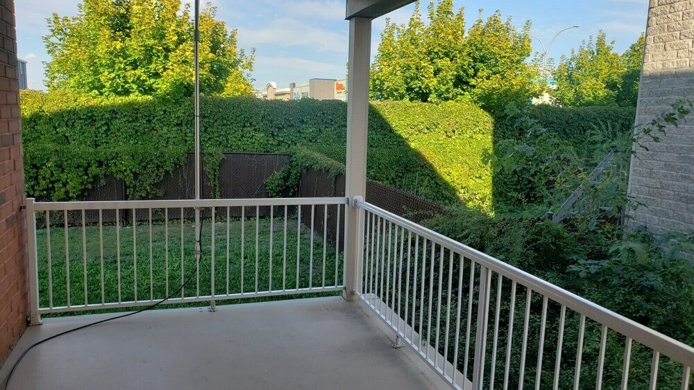 Фото Rue Lemelin