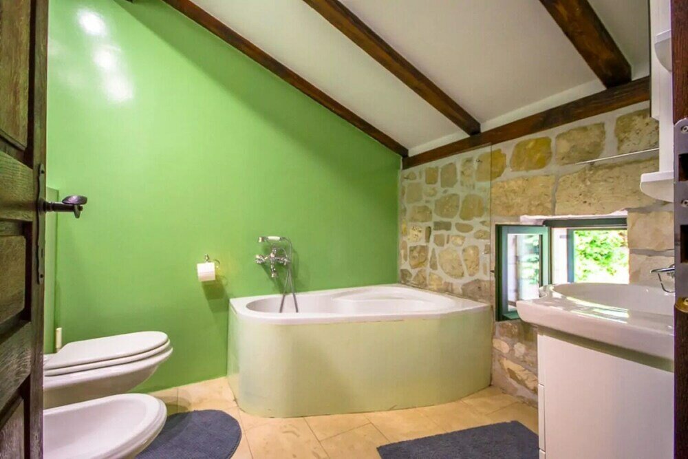 Фото Marija - With Pool - H