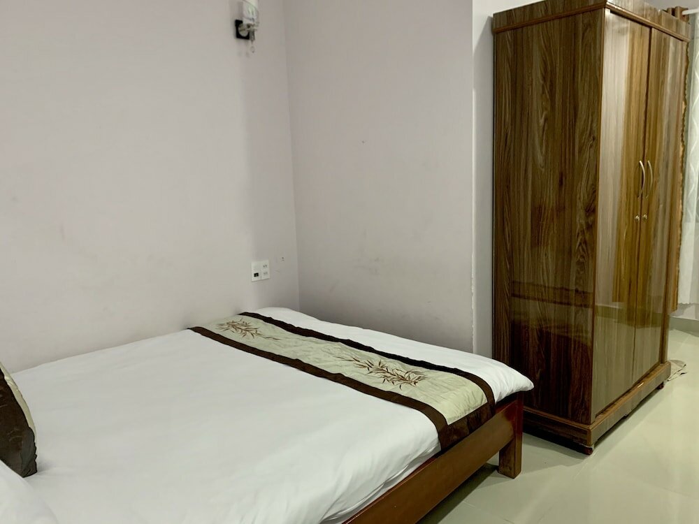 Фото Phuong Dung Hotel