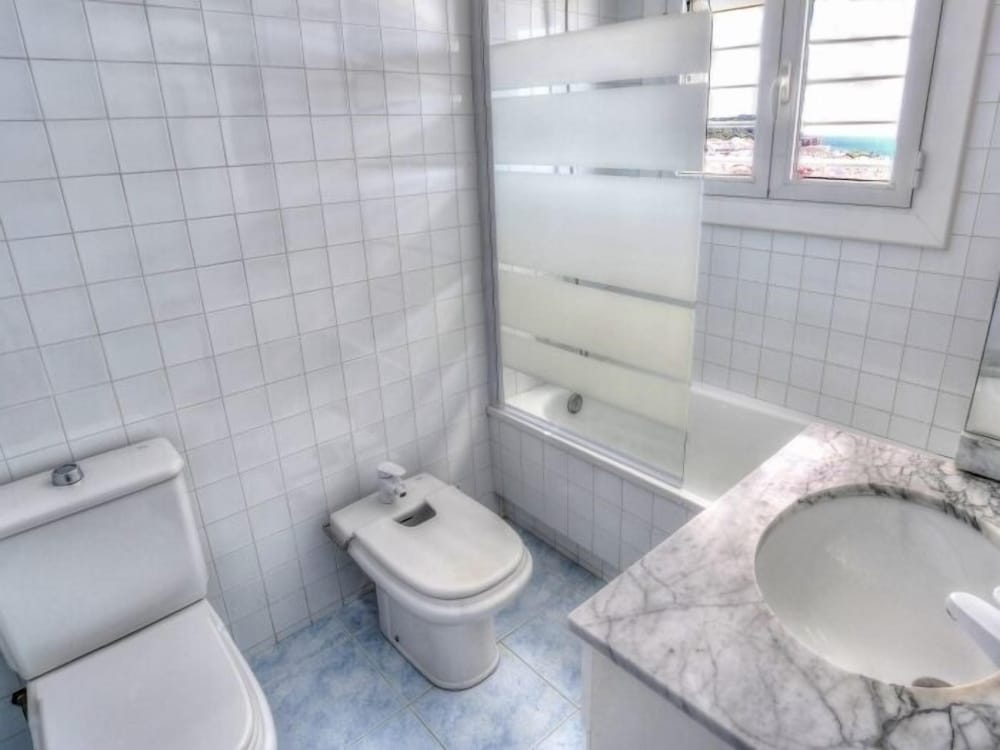 Фото Piso Jaume II