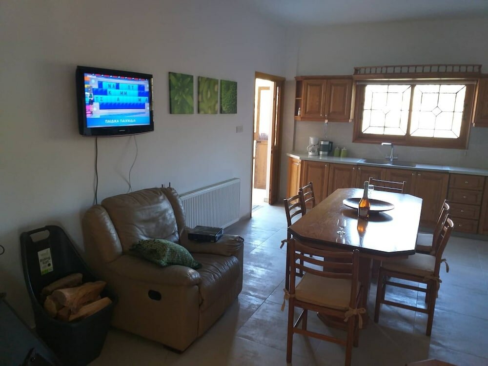 Фото Horizon Luxury Apartment 2