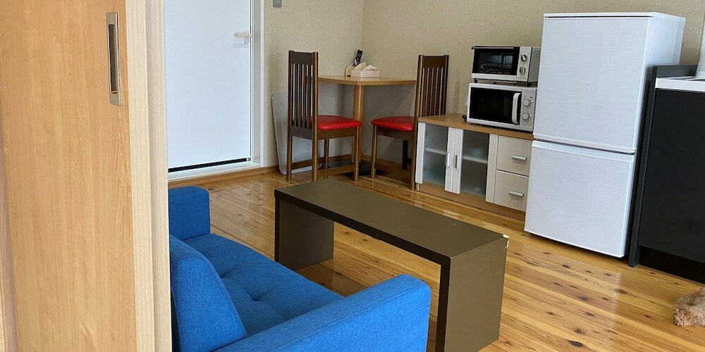 Фото Kyoto Gion Tourist House