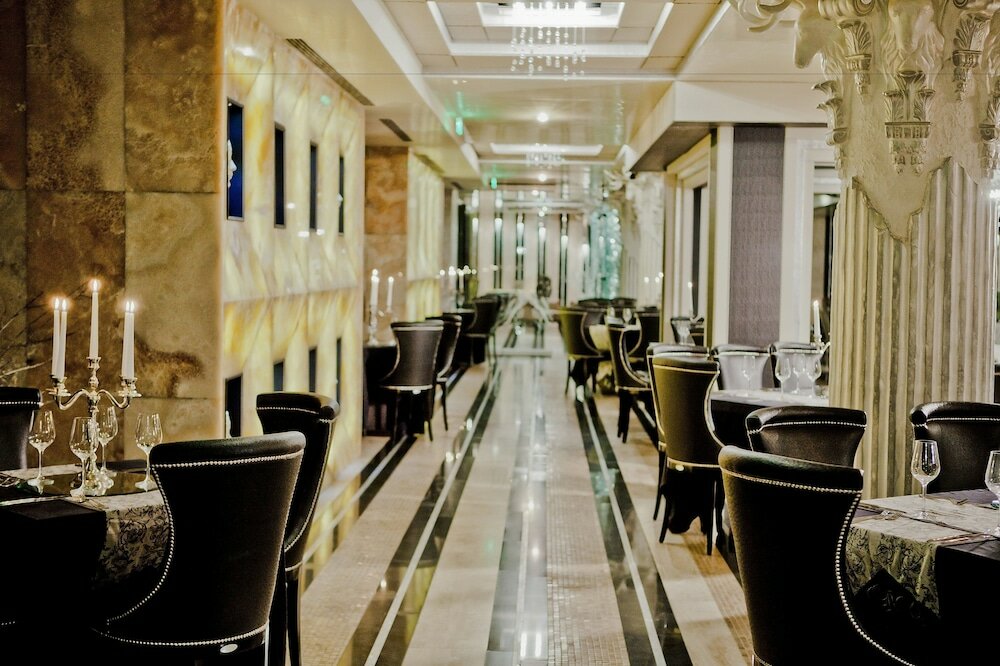 Фото Villas Elenite Premium