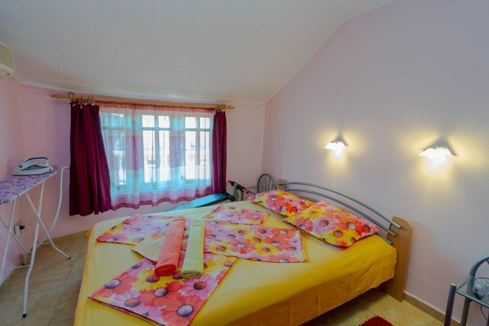 Фото Guest House Fener