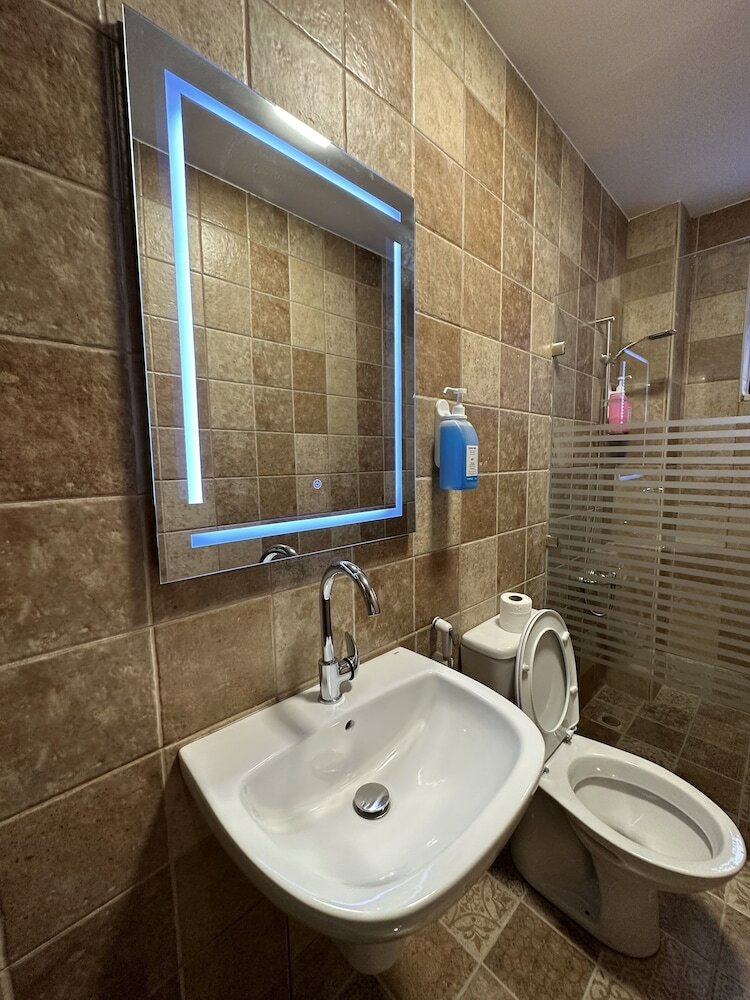 Фото 1 Antica jabalal-lwebdeh