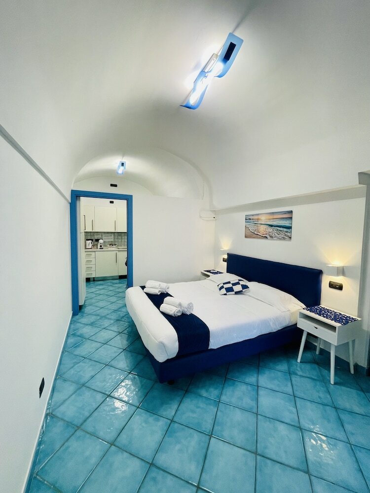 Фото Eden Holiday Minori