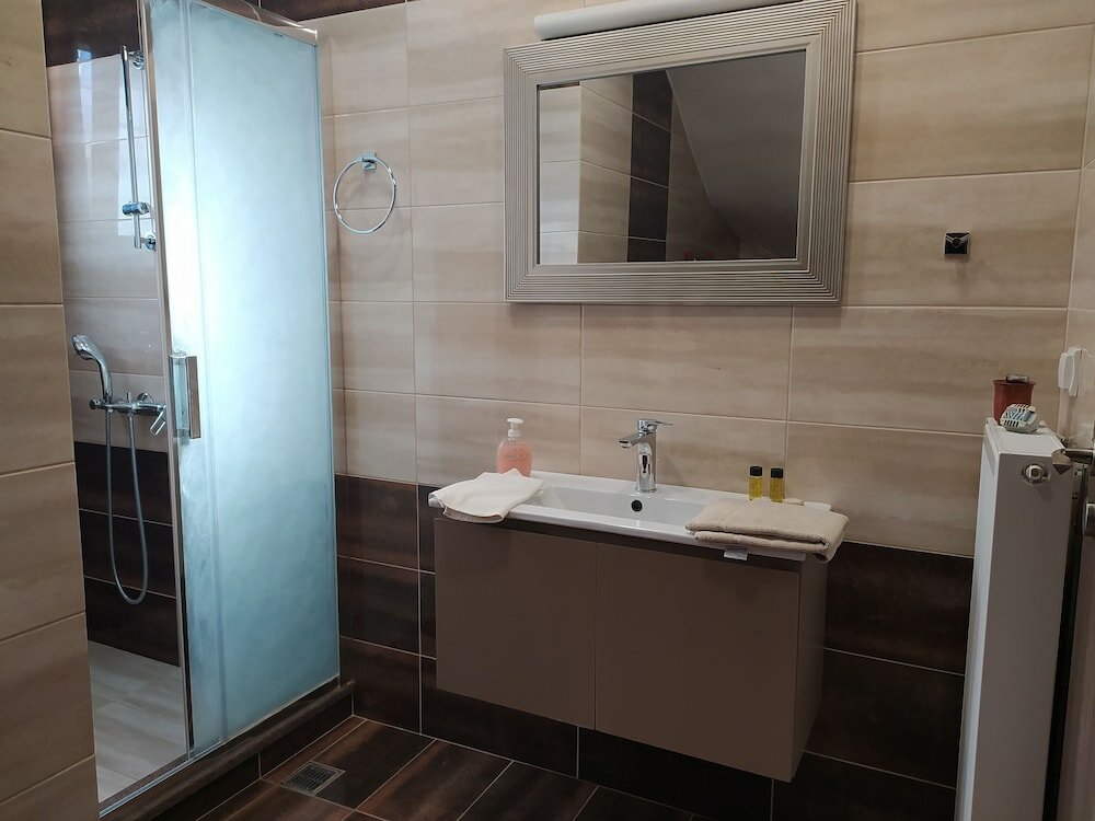 Фото Villa Kastania