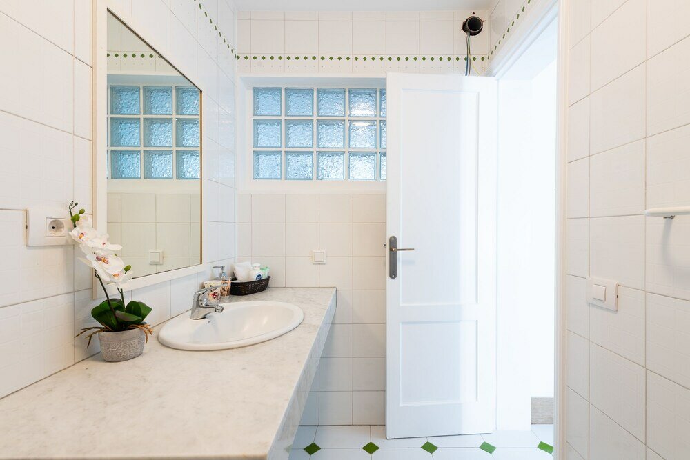 Фото Vista Bella Bungalows - Adults Only