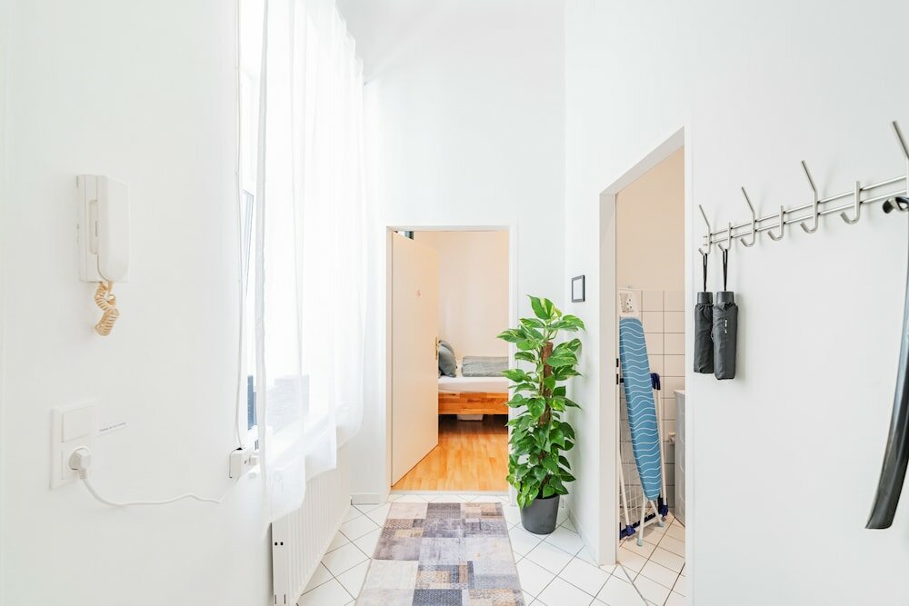 Фото 3 Bedrooms - 72sqm - 15 Min. City Center