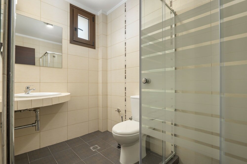 Фото Orange Tree Villas