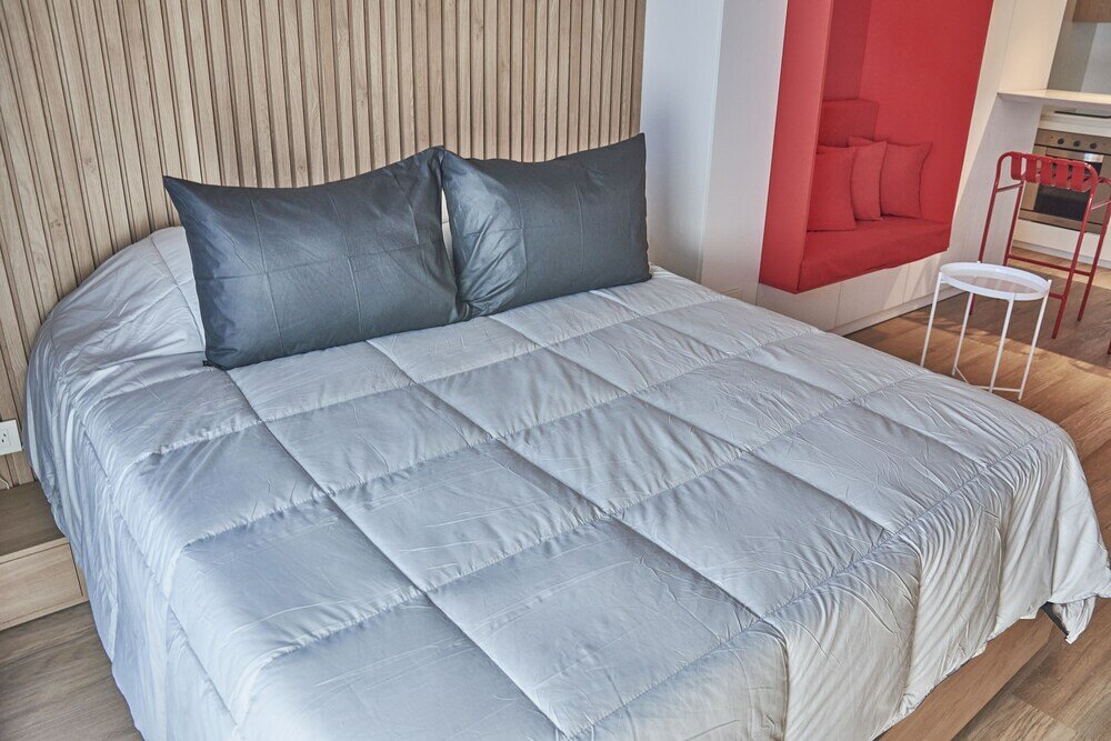 Фото Babel Arcos