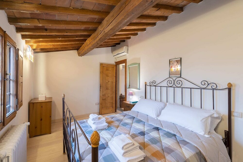 Фото Sanzanobi Nest-hosted by Sweetstay