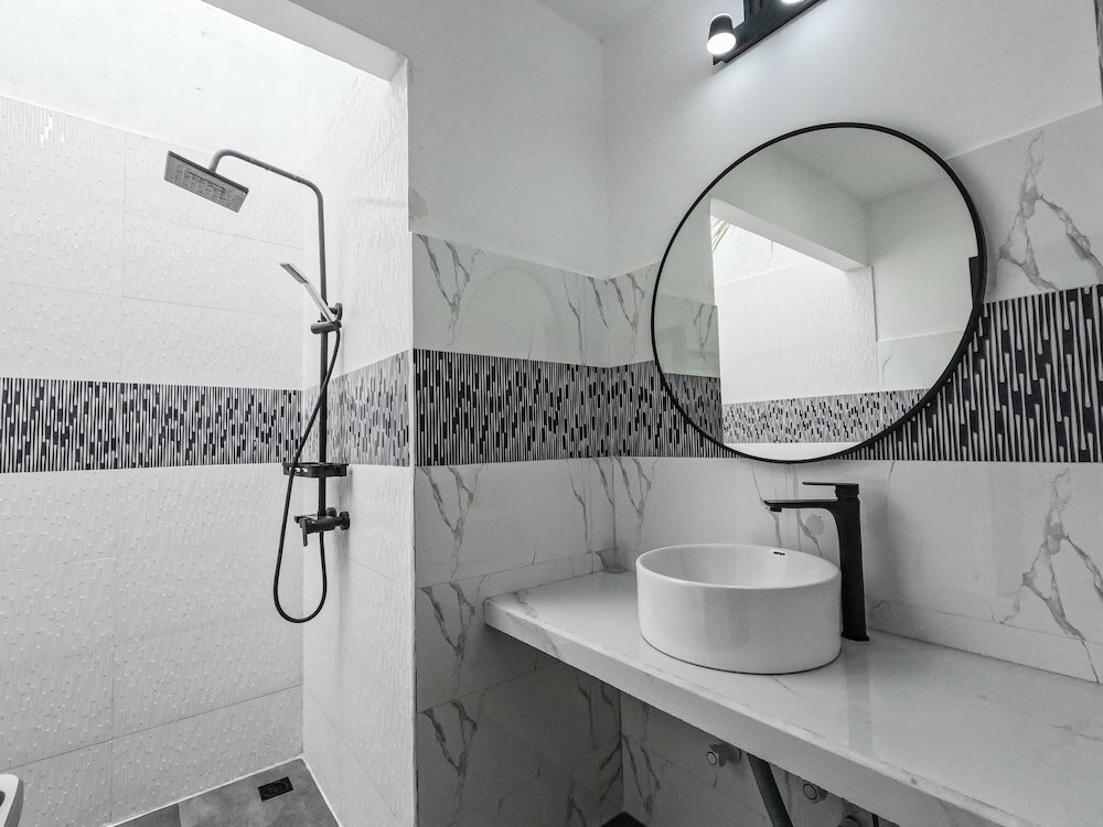 Фото Belvedere Thoddoo