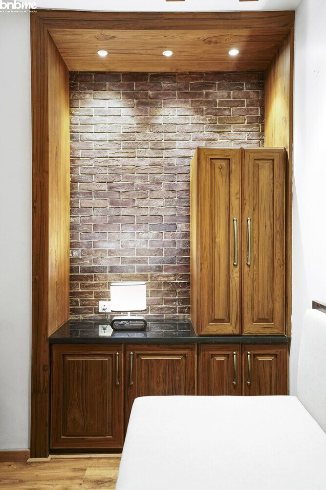 Фото 3B-Barefoot-01 by bnbmehomes