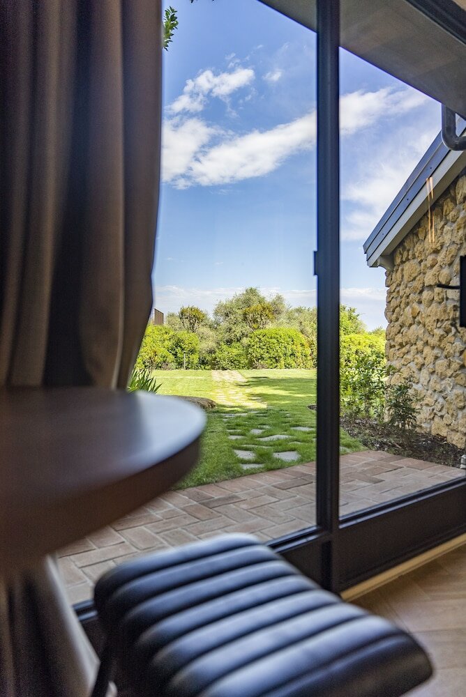 Фото Relais Villa dei Gelsi & SPA