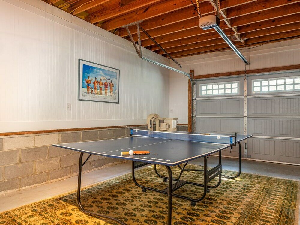 Фото Atlantic Oaks