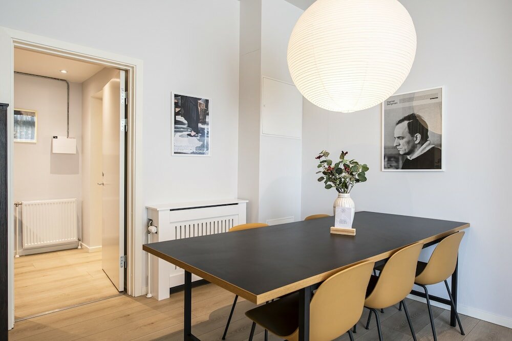 Фото By the Beach - Into This Place