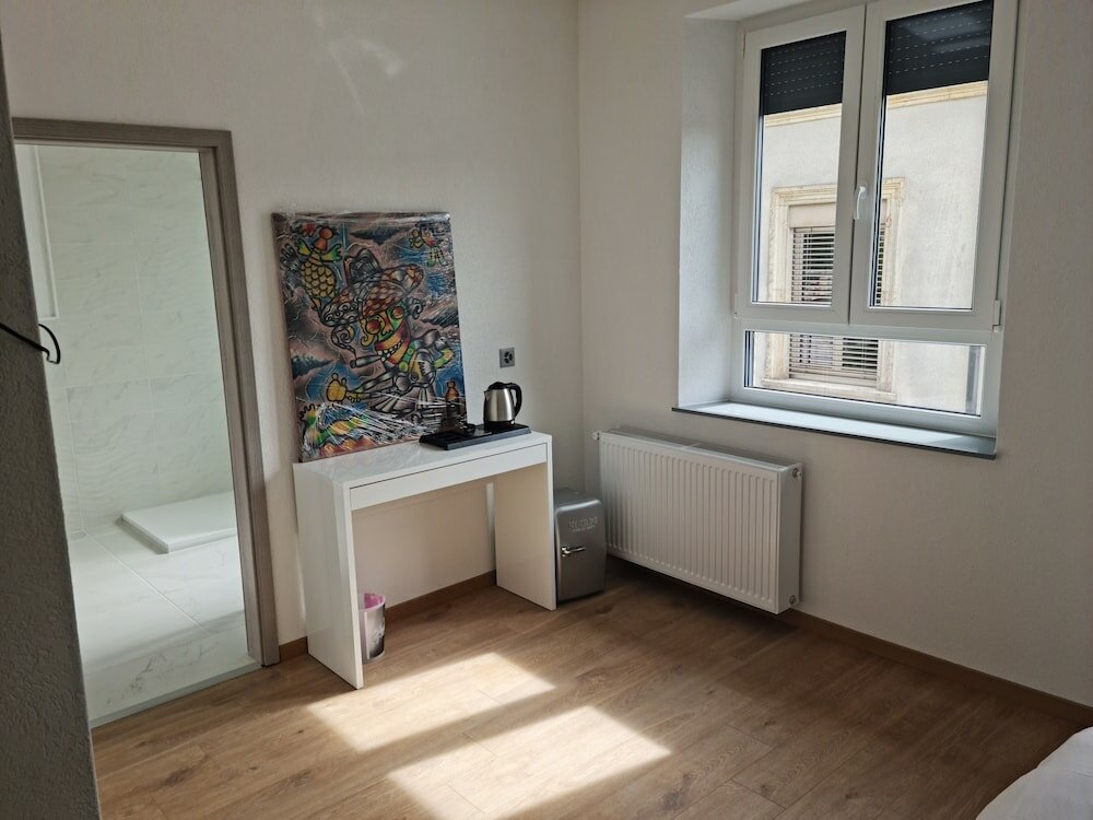 Фото La Factory by Lna