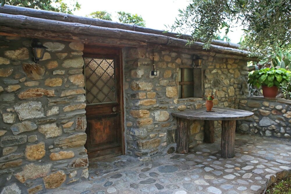 Фото Captain Ikaros