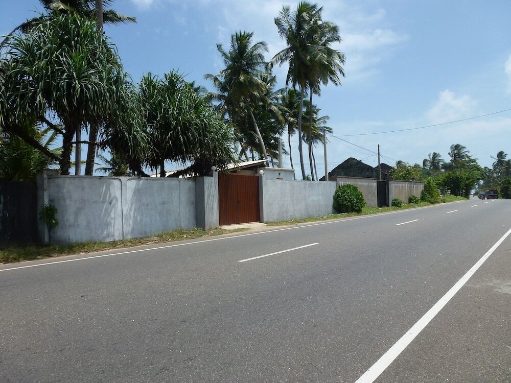 Фото Tranquility