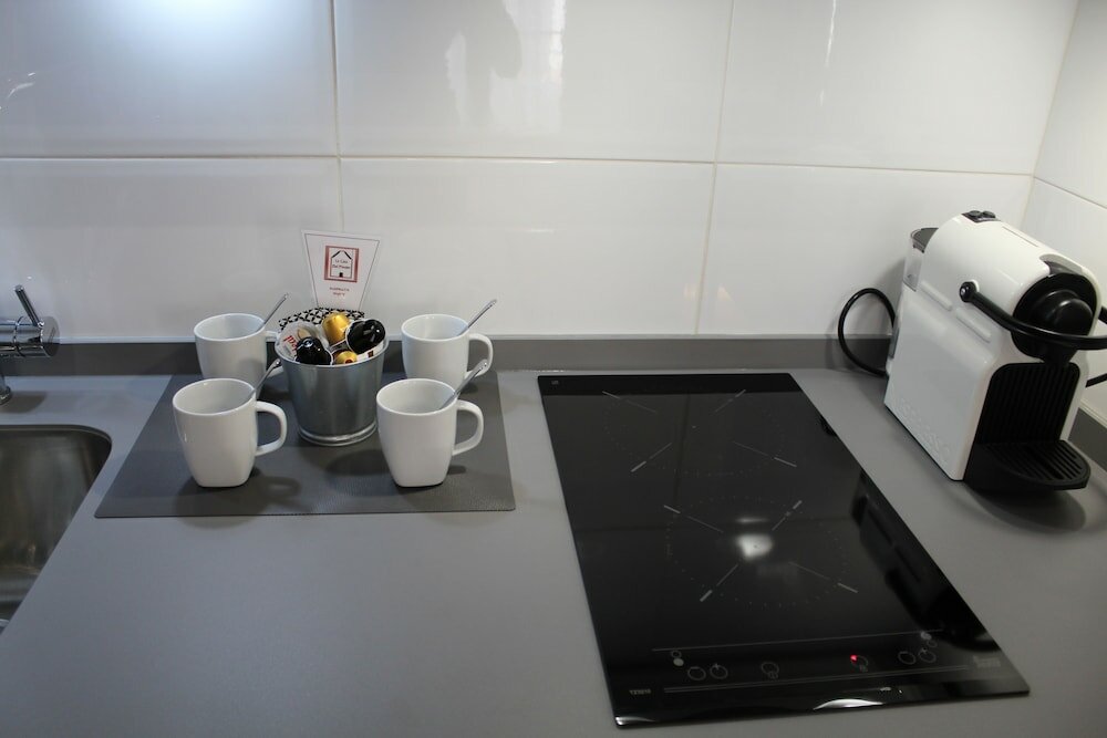 Фото La Casa Del Pintor