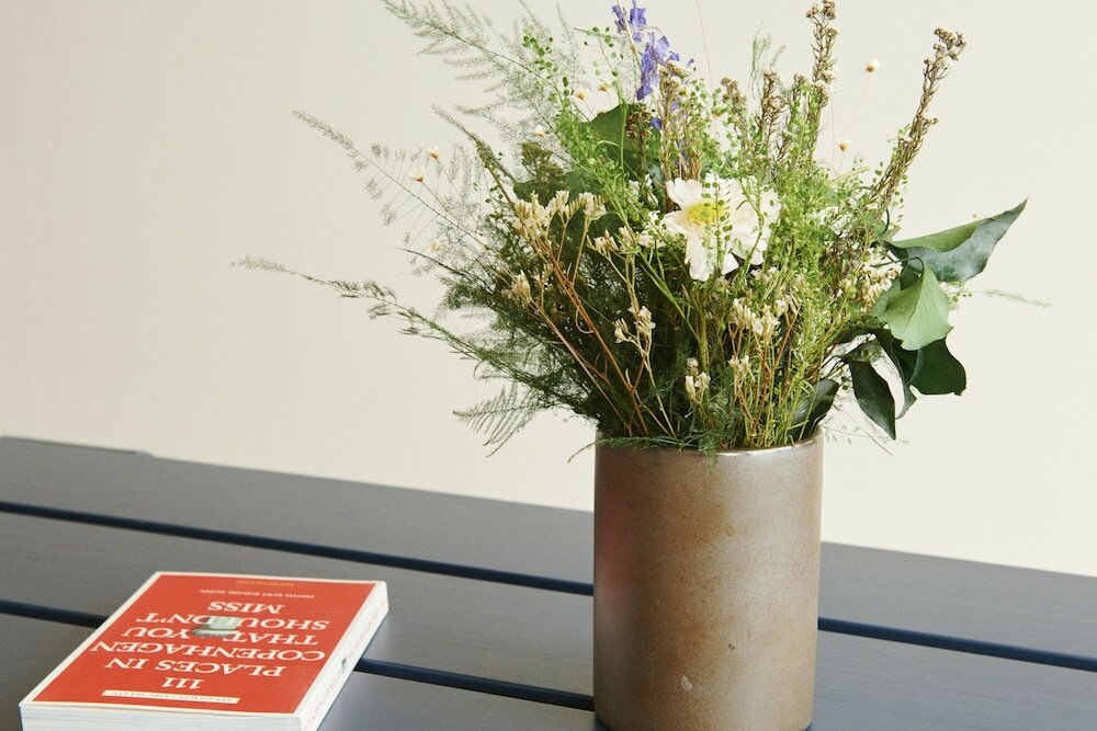 Фото By The Beach Trail - Into This Place