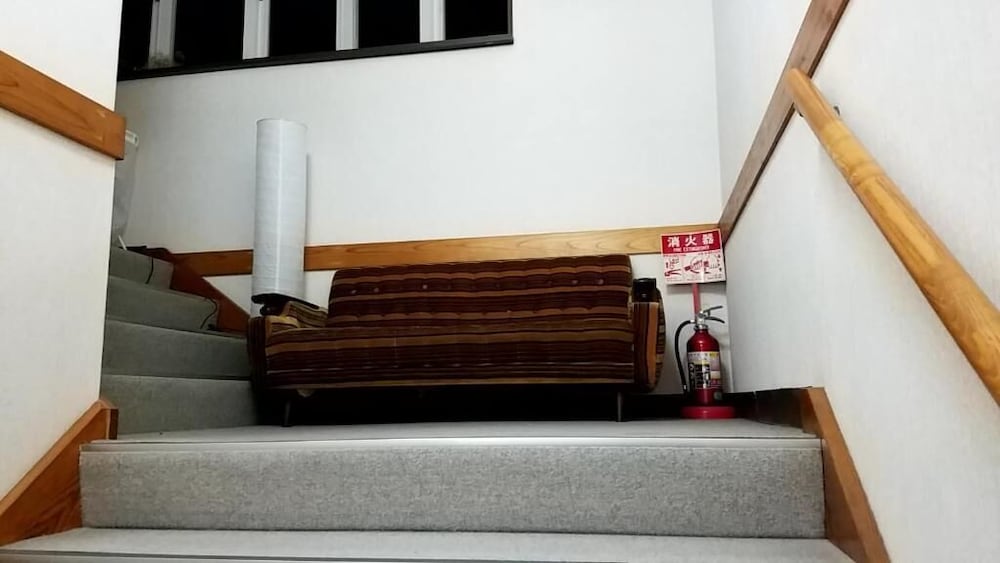 Фото Guesthouse-Lahar- Hostel