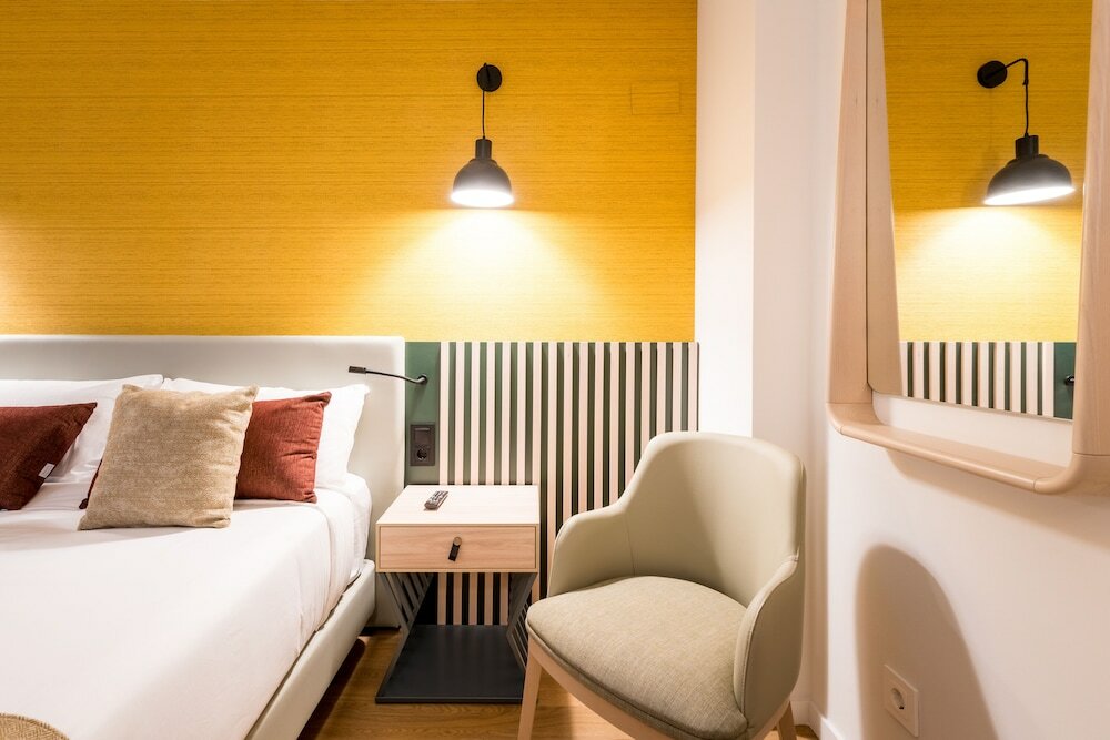 Фото AtLumbreras16