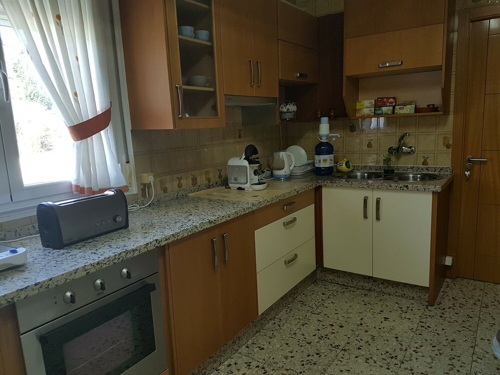 Фото Venecia Bed&Breakfast