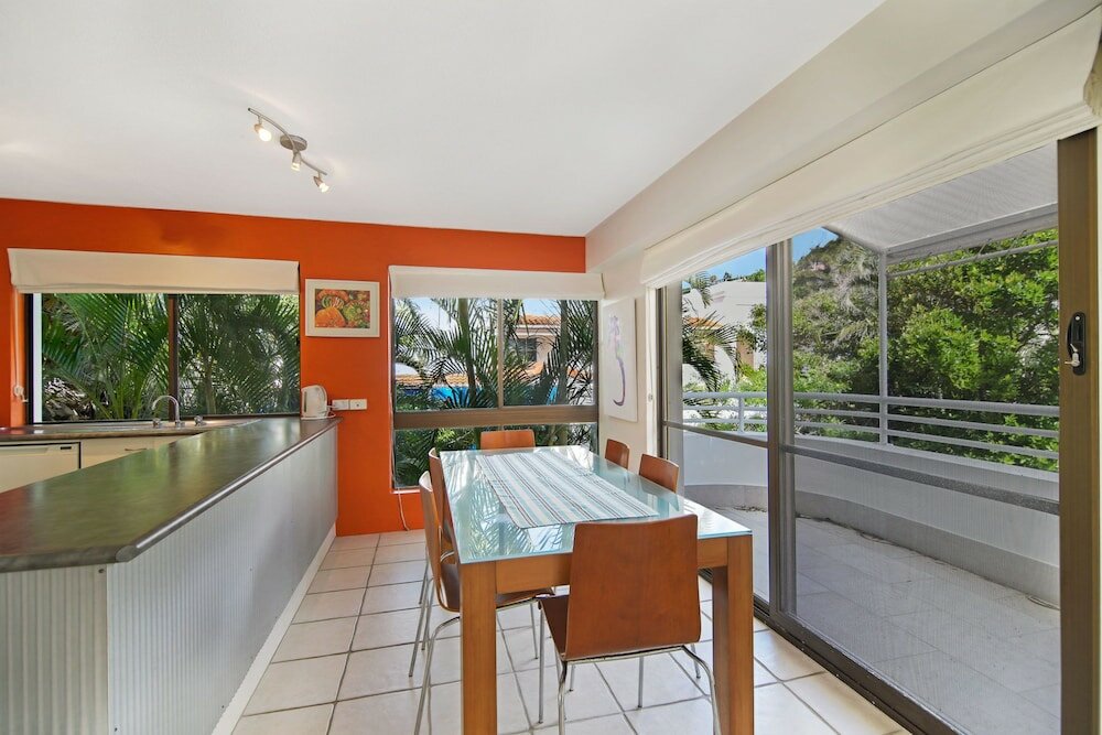 Фото Breffney - 4/4 Avocet Parade