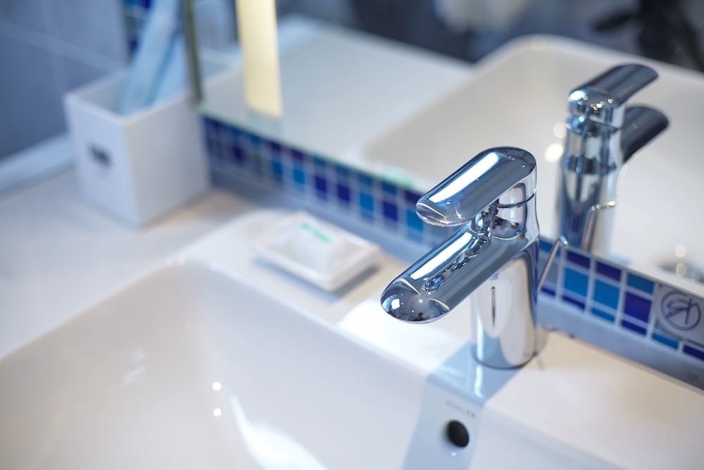 Фото Holiday Inn Express Hangzhou Gongshu, an Ihg Hotel