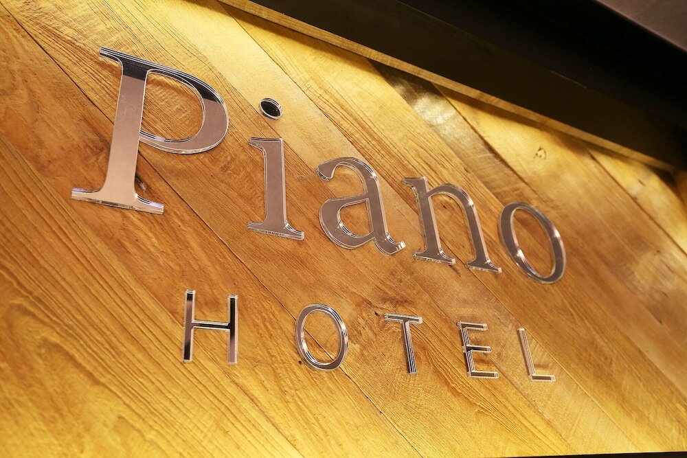 Фото Daejeon Yongjeon Kb