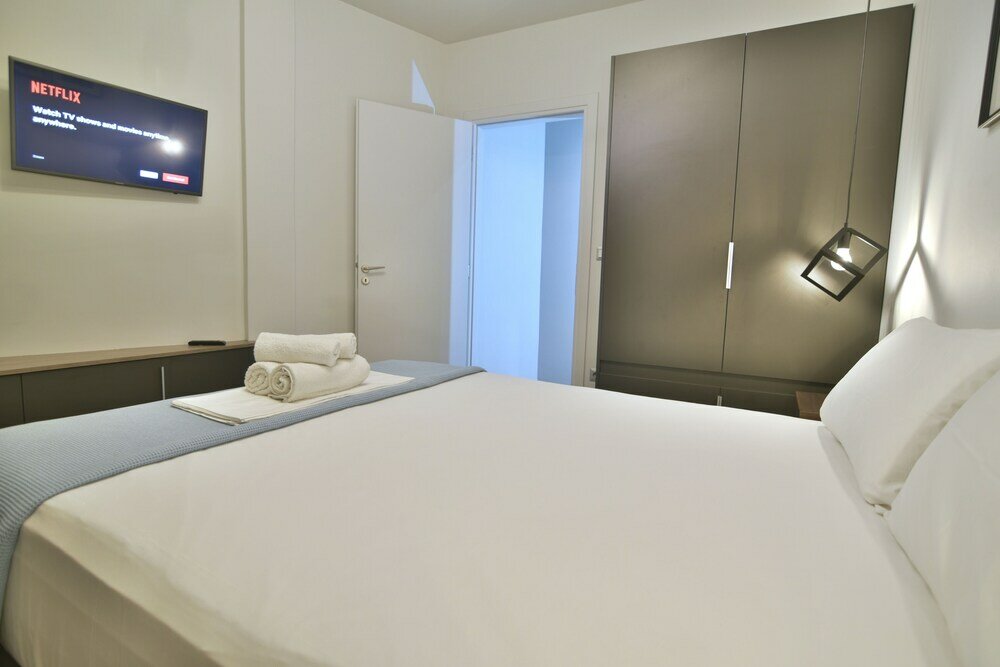 Фото Feel Athens Studios at Monastiraki