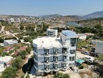 Besimi Apartments