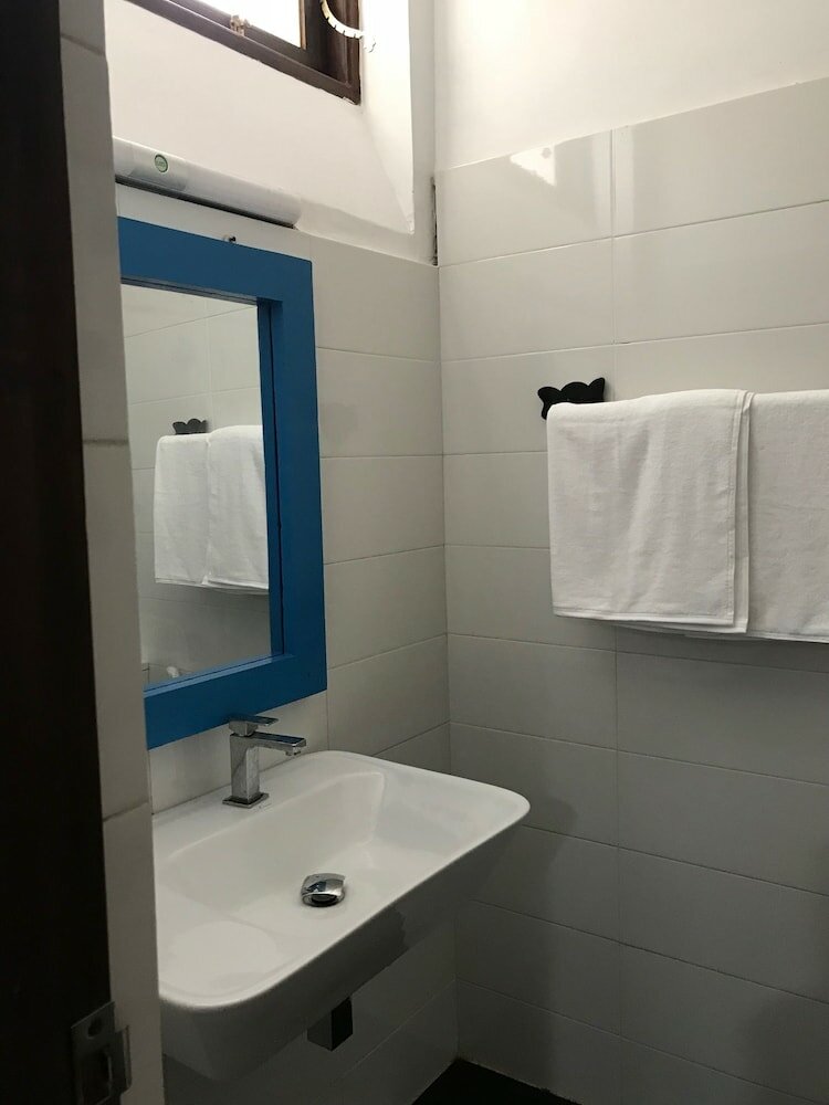 Фото Blue Pillars Kandy